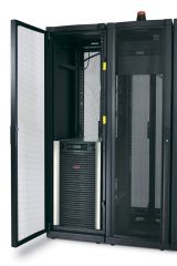 ИБП APC Symmetra SYA16K16RMI