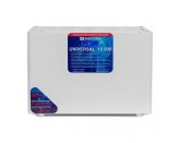 Энерготех UNIVERSAL 15000