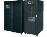 ИБП ИМПУЛЬС ФОРА 33400