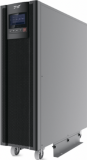 Kehua KR3320