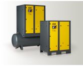 Винтовой компрессор Comprag АR-1508