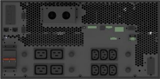 Systeme Electric SRTRU8KRTXLI-NC