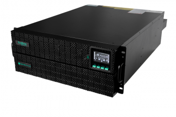 Systeme Electric SRTSE5KRTXLIG2