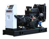 Азимут АД-20С-Т400-2РМ16 с АВР