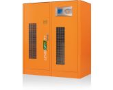 Источник бесперебойного питания MAKELSAN LevelUPS T4 400 kVA